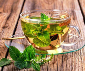 Mùa hè làm đủ 6 việc này thì cả năm không lo bị ốm bệnh, cơ thể và tinh thần đều tốt