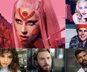 Beckham, Justin Bieber, Selena Gomez, CL (2NE1) và dàn sao thế giới đồng loạt kêu gọi phản đối phân biệt chủng tộc sau cái chết của George Floyd