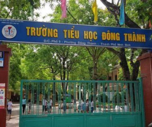 Ảnh minh họa