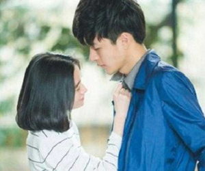 Về nhà mang theo hương nước hoa của người phụ nữ khác, cô vợ đón chồng bằng nụ cười và câu nói cả đời khó quên