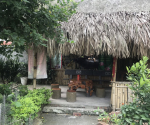 Bất thường 3 đứa trẻ bị 'bỏ rơi' tại chùa: Bí ẩn chiếc camera và 'màn kịch' dàn dựng