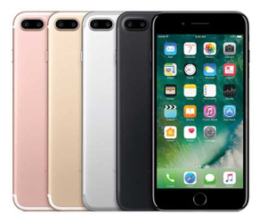 iPhone 7 Plus giảm giá 'chạm đáy' tại Việt Nam