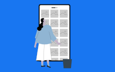 Facebook ra mắt tính năng mới, giúp xóa bỏ quá khứ đau thương và các bài đăng ngớ ngẩn thời trẻ trâu dễ dàng hơn