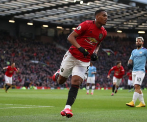 Ít nhất 37 ca tử vong vì Covid-19 liên quan đến trận derby MU vs Man City