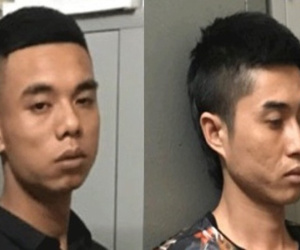 Cho vay 15 triệu đồng, ép 'con nợ' bán xe ô tô