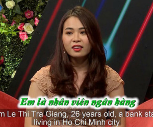 Cô gái 'muốn lấy chồng nhưng không đăng ký kết hôn' gây tranh cãi