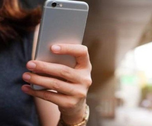 Lại một nạn nhân bị lừa hơn 3 tỉ qua điện thoại