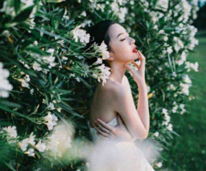 Phụ nữ muốn 'đắt giá' hơn trong mắt đàn ông hãy sở hữu 4 đặc điểm này, họ sẽ tự nguyện 'phục tùng' bạn