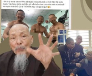 Ảnh minh họa
