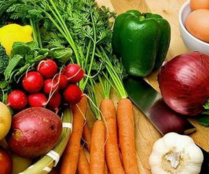 Ăn uống thế nào để ung thư không 'hỏi thăm'?