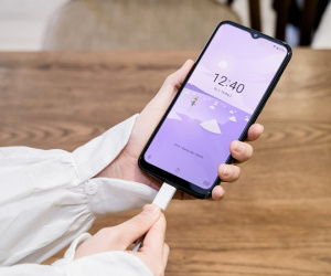 VinSmart đã thay đổi thị trường smartphone Việt Nam thế nào?