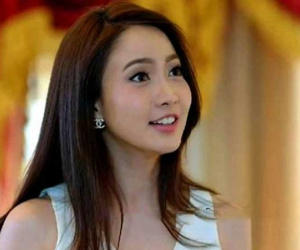 Phát ngôn gây sốc của cô em dâu sành điệu giữa lúc anh chị em nhà chồng tranh cãi việc ai về quê chăm mẹ ốm khiến tất cả im bặt