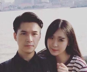Vụ án giết và giấu xác vợ trong tủ lạnh 105 ngày: Hung thủ đã bị xử tử hôm nay chấm dứt gần 4 năm chờ đợi công lý được thực thi