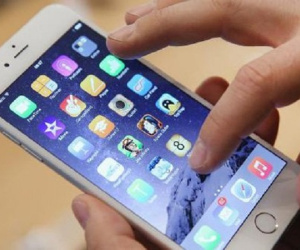 Mách bạn thủ thuật tăng tốc độ của iPhone đời cũ