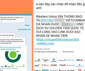 Bộ Công an: Cảnh báo thủ đoạn lừa đảo người bán hàng online hết sức tinh vi