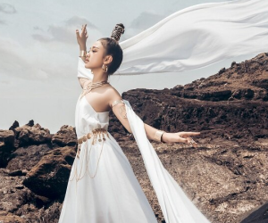 Ảnh minh họa
