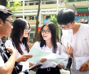 Ảnh minh họa