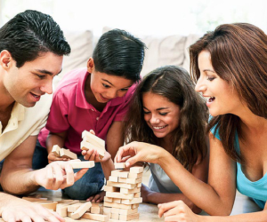 12 việc gây tiếc nuối trong suốt đời người: Hãy xem bạn có mắc phải việc nào không!