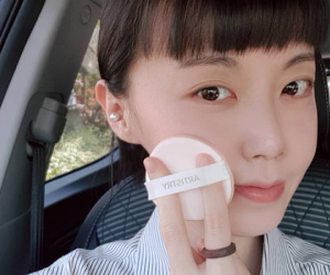 Sai lầm khi làm đẹp mà 80% các chị em đều mắc phải, khiến da nổi mụn tùm lum và lão hóa nhanh chóng
