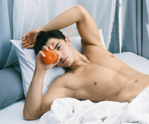 Người ấy là ai: Mặc dù Cara Phương lựa chọn chính xác nhưng cực phẩm người Nga cũng khiến fan tiếc hùi hụi