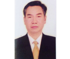Phú Thọ: Yêu cầu làm rõ đồng phạm trong vụ nguyên Phó Chủ tịch huyện tham ô hơn 41 tỷ đồng