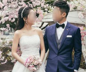 Chồng tương lai tặng '1 cặp sừng dài' dù đã chuẩn bị ăn hỏi nhưng cách mà cô nàng 'vạch mặt' kẻ thứ 3 mới thể hiện đẳng cấp