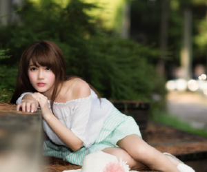 Có 6 dấu hiệu này thì đồng nghĩa chị em đang dần lão hóa, da dẻ ngày càng xuống cấp: Cần biết nguyên nhân để khắc phục sớm