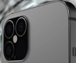 Đối tác lớn của Apple cung cấp thêm bằng chứng iPhone 12 sẽ ra mắt muộn hơn thường lệ