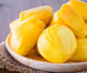 Quả mít siêu bổ nhưng đừng bao giờ phạm phải 4 điều cấm kỵ này khi ăn kẻo gây nóng trong, nổi mụn nhọt và làm hại cơ thể