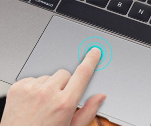 Thủ thuật vô hiệu hoá touchpad khi kết nối chuột trên Win 10