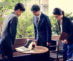 Muốn có quan hệ xã hội tốt đẹp nhất định không được xem nhẹ 3 việc này