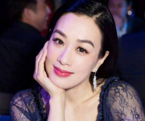 Cuộc đời truân chuyên của mỹ nhân gốc Việt 3 đời chồng