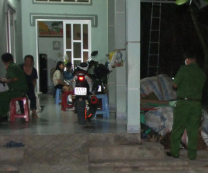 Ảnh minh họa