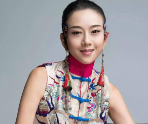'Mai Siêu Phong' Dương Lệ Bình bị chỉ trích vì không sinh con, loạt nghệ sĩ nữ lên tiếng 'đòi công bằng'