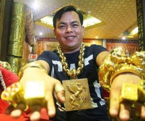 Ảnh minh họa