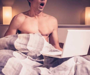 Tác hại khôn lường khi nam giới trẻ thủ dâm