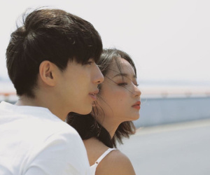 Yêu đương với 6 kiểu người này thực sự rất mệt mỏi