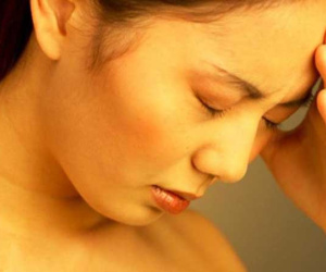 Cơ thể xuất hiện '1 đỏ, 2 vàng, 1 đen': Dấu hiệu mắc ung thư gan