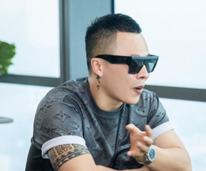 Ảnh minh họa