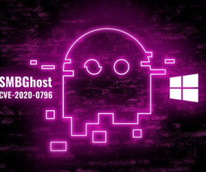Windows 10 dính lỗi bảo mật SMBGhost, hãy nhanh chóng cập nhật để không làm hại người khác