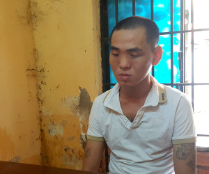 Ảnh minh họa