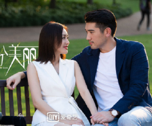 Khán giả bật khóc khi xem phim cuối của Cao Dĩ Tường vừa lên sóng: Nửa năm rồi, ngỡ như anh vẫn ở đây!