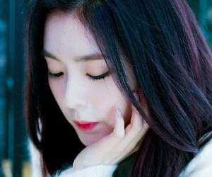 Chị chồng xin ở nhờ 1 tháng, lúc đầu tôi khá ái ngại và không muốn nhưng giờ đây tôi đang phải tìm đủ cách giữ chị ở lại