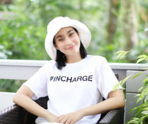 Bị chồng dọa 'trả cho bố mẹ vợ dạy lại', cô vợ xử lý cứng rắn để chồng phải 'xuống nước' xin lỗi