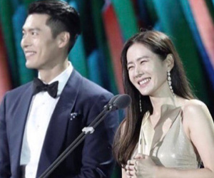 Giữa đêm Son Ye Jin khiến cả MXH dậy sóng vì bất ngờ sơ ý để lộ dấu hiệu thừa nhận hẹn hò Hyun Bin?