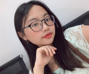 Bị antifan xúc phạm đến ông bà, Phương Mỹ Chi đăng đàn bức xúc: 'Không phải tuổi còn nhỏ thì phải chịu đựng những lời lẽ này mà không được lên tiếng'