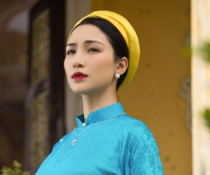 Loạt Sao Việt 'chơi lớn', bán nhà tiền tỷ để thực hiện MV, Vlog