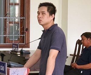 Ảnh minh họa