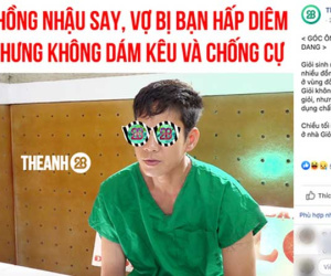 Page Theanh28 bị kêu gọi tẩy chay vì đăng bài xuyên tạc, cợt nhả nạn nhân vụ án hiếp dâm