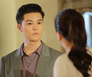 Bí mật phía sau những bữa ăn ngon lành mà cô vợ gồng gánh nuôi cả gia đình mang về mỗi tối khiến anh chồng phá sản nghẹn ngào bật khóc